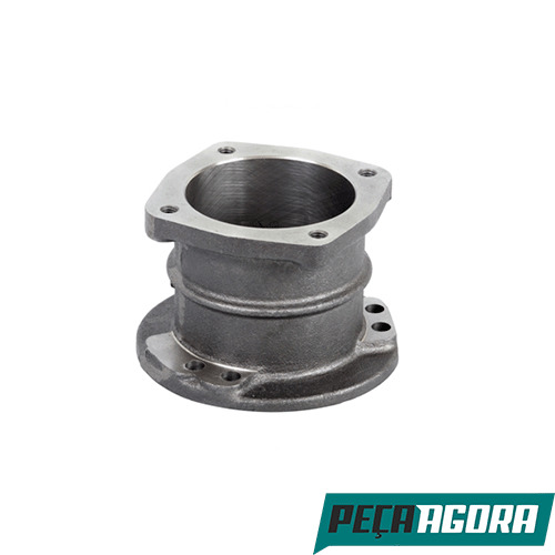 CILINDRO COMPRESSOR AR MB MERCEDES BENZ 608D/ 1111/ 1113 (3521310102)