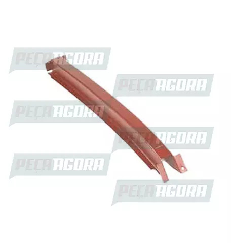 REFORCO TETO MAIOR MERCEDES 1113 1518 ALCAPAO (3446520002-)