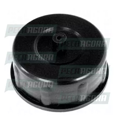 TAMPA RESERVATORIO AGUA LIMPADOR PARA-BRISA VOLVO N10/N12/NI/EDC (1503683.)