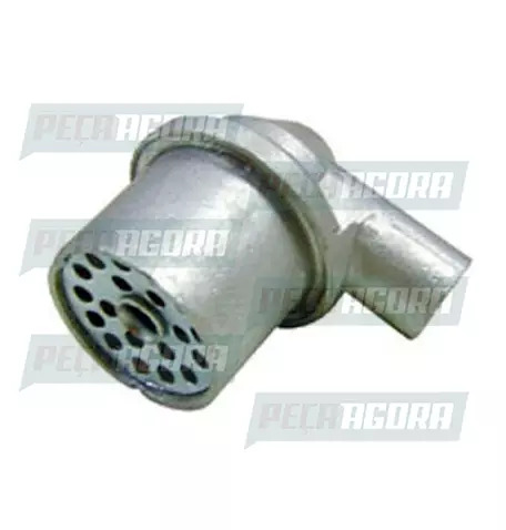 RESPIRO OLEO MOTOR MWM FORD RANGER/ TROLLER/F1000/F4000 /VOLKSWAGEN (92050716001