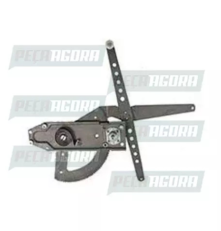 MAQUINA VIDRO PARA SCANIA 112/113 88 ... DIREITO - ENGEP (524784.)