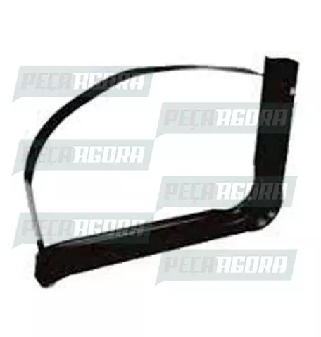 CINTA TANQUE MERCEDES BENZ 1113 UNIVEL (6459873191)