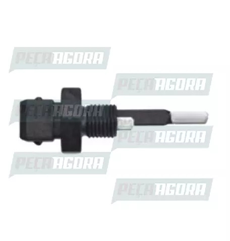SENSOR RESERVATORIO RADIADOR MB ATEGO/ACCELO/AXOR/1938S (454048)