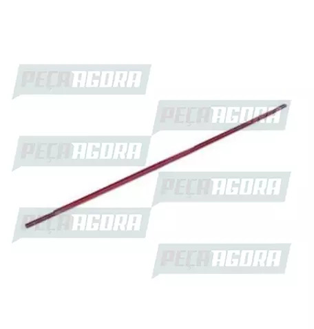 TIRANTE RADIADOR MERCEDES BENZ 1113 755MM (3225000345.)