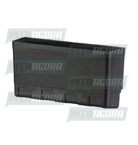 BOLSA LATERAL DA PORTA PARA SCANIA 112 113 (396632.)