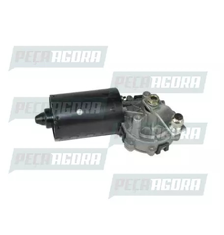 MOTOR LIMPADOR PARA-BRISA VOLKSWAGEN DELIVERY/5.140/13180/31.310 12V (BBF006B200