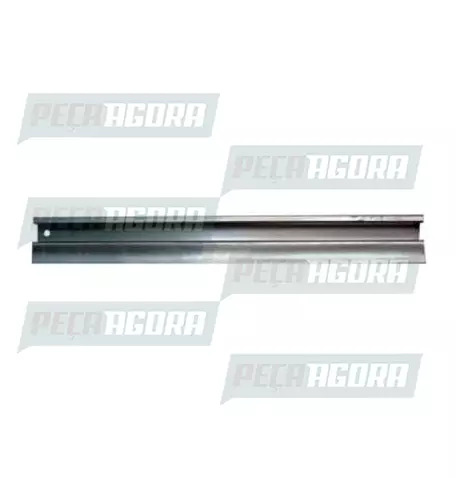 SUPORTE VIDRO DA PORTA PARA SCANIA SAAB/LK140/LK141 74...78 - ENGEP (186491)