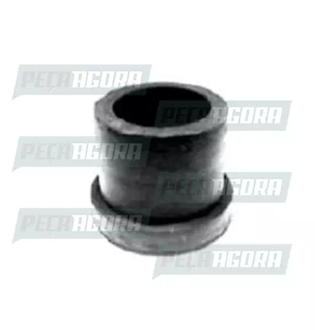 BUCHA MOLA DIANTEIRA NYLON MB L LO608D L608E LO708D E L708E (3193240750.)