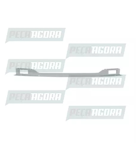 CHAPA COBERTURA VOLKSWAGEN 8150 DELIVERY PRIMER BONFANTI (441630)