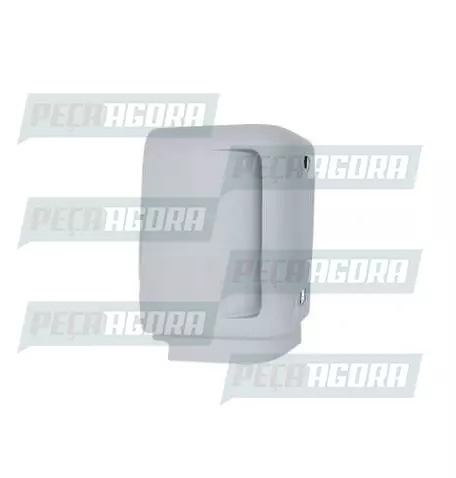 GRADE VOLKSWAGEN 24.220 (EXTENSAO ESQ) VAC PRIMER BONFANTI (441631)