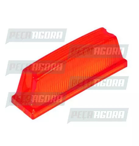 LENTE LATERAL PALITINHO ANTIGA - VM 062.SINALSUL (421760)