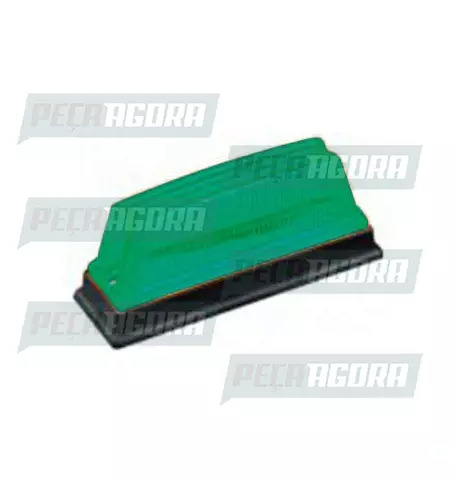 LANTERNA LATERAL PALITINHO ANTIGA - VD 1062 SINALSUL (421287)