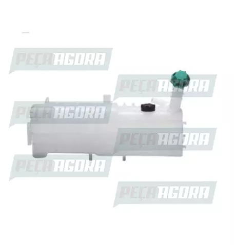 RESERVATORIO AGUA RADIADOR MERCEDES BENZ 1938S 1944S OF1730 (9585000149/69350071