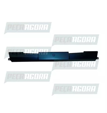 PARACHOQUE DIANTEIRO VOLVO FH 2009 CENTRAL (3175417)