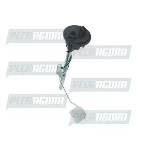 BOIA TANQUE PLASTICO AGRALE 210/300LTS 2005 33CM (6013006043001,)