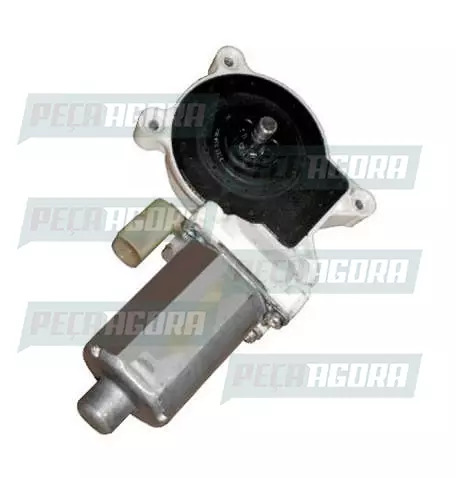 MOTOR MAQUINA VIDRO FORD CARGO 12V ESQ (BB0130821530)
