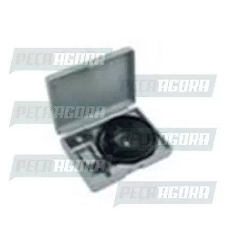 SERRA COPO MADEIRA 07 PECAS 21/2''-5'' (440391)