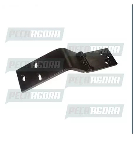 DOBRADICA DO BANCO MERCEDES BENZ 1113 1313 1519 UNIVEL (3229180251-)