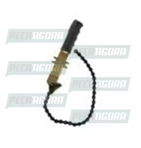 CHAVE SACA FILTRO CORRENTE ESPECIAL (440244)