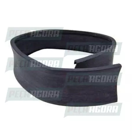 CINTA TANQUE PARA SCANIA SERIE 4 PEQUENO UNIVEL (442695)