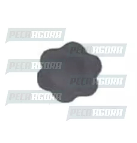 TAMPA OLEO MOTOR FORD/VOLKSWAGEN 7.90/7.110/12.140 (423118)