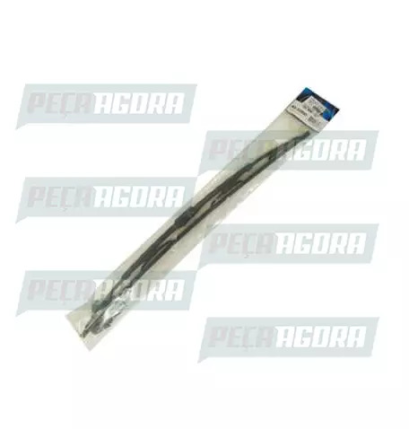 PALHETA 28'' PARA SCANIA SERIE 5 P/G/R 2008 ... GANCHO (UN) AVX (443228)