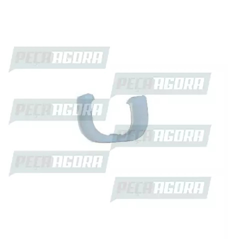 TERMINAL RONDANA VOLVO FH (2010 A 2013) (453197)