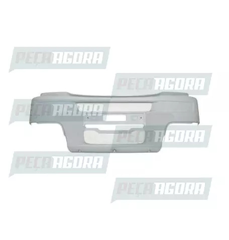 PARACHOQUE FRONTAL MERCEDES BENZ 1938S CENTRAL RTM PRIMER BONFANTI (441309)