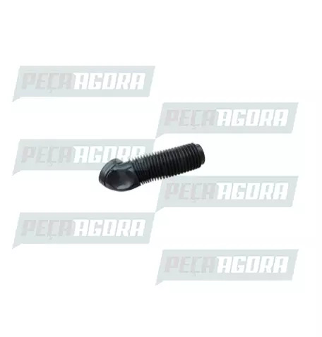 MANGUEIRA FILTRO AR MERCEDES BENZ 1634LS ELETRONICO (6955280182.)