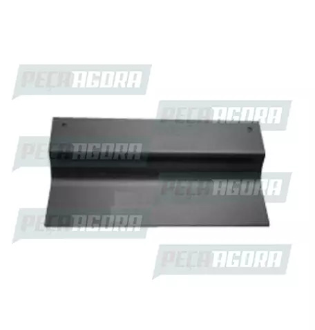 ACABAMENTO ESTRIBO FORD CARGO DIREITO/ESQUERDO CICLOTERM (423242)