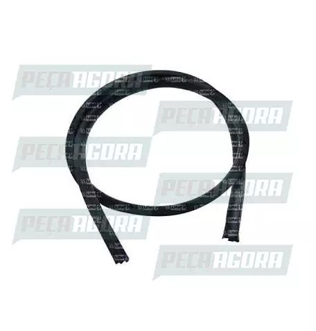 CANALETA VIDRO F.RANGER 94... 12 MODELO ORIGINAL DIREITO UNIVEL (442593)