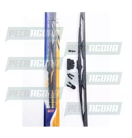 PALHETA 26'' MERCEDES BENZ AXOR,ATEGO 06...PARA IVECO STRALIS TECTOR/ CURSOR 98.