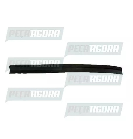 PESTANA PORTA VOLVO CAMINHAO 80... 88 INTERNA UNIVEL (0007211)