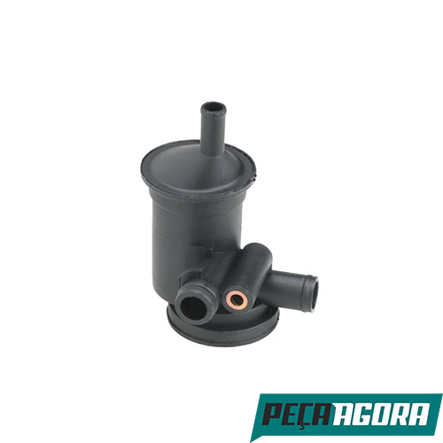 VALVULA ANTICHAMA MB MERCEDES BENZ SPRINTER
 (180010)