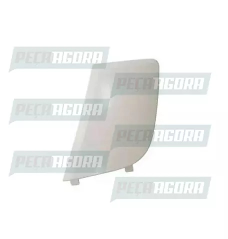 ACABAMENTO DEFLETOR AR ATEGO APOS 2012 DIREITO CPM (458330)