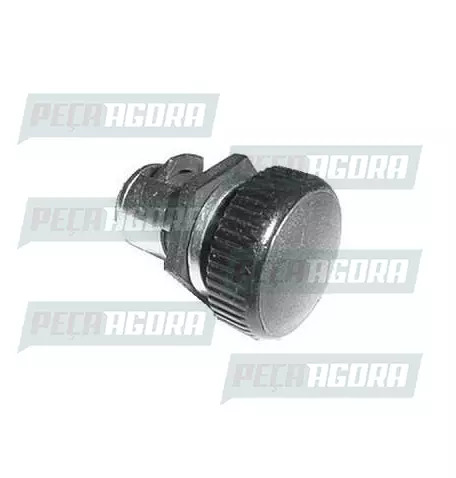 FECHADURA PORTA-LUVAS SEM CHAVE MB 81 ... ESPECIAL (3449887260.)