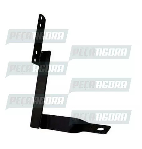 SUPORTE ANTENA PX FRONTAL FORD CARGO ESQ (447316)
