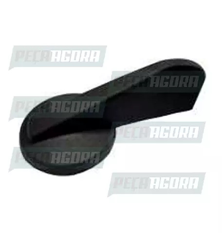 MACANETA INTERNA PARA SCANIA 112 - ORI (356540,)
