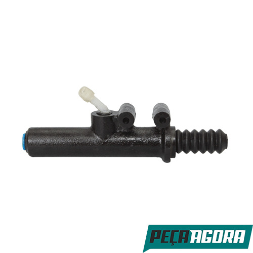 CILINDRO EMBREAGEM MESTRE MB MERCEDES BENZ 608D/ 708D/ 708E (3082957006)