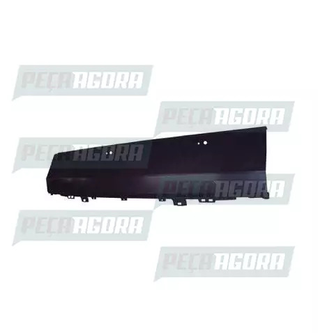 FRONTAL SUPERIOR CABINE VOLKSWAGEN DELIVERY AMALCABURIO 4443 (441472)