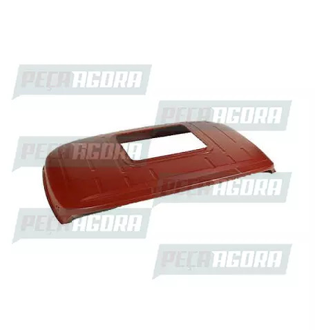 TETO MERCEDES BENZ CABINE ALTA.AMALCABURIO 945 (3446570009.)