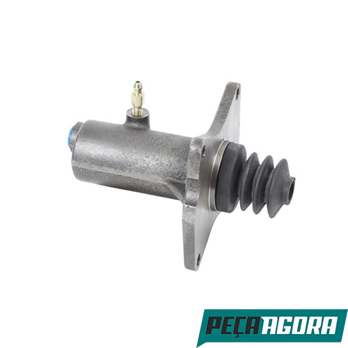 CILINDRO EMBREAGEM AUXILIAR MB MERCEDES BENZ 1620/ 1621 (3862957007)