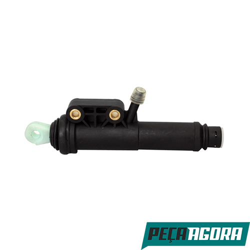 CILINDRO EMBREAGEM MESTRE  MB MERCEDES BENZ SPRINTER (2903212)