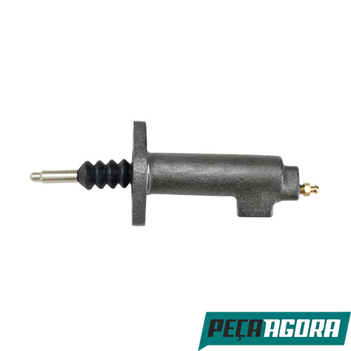 CILINDRO EMBREAGEM AUXILIAR  MB MERCEDES BENZ SPRINTER (22952107)