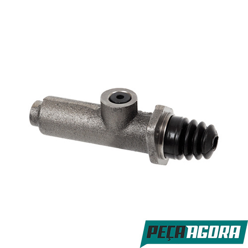CILINDRO EMBREAGEM MESTRE PARA SCANIA S 113/ F 113/ K 113 (446414)