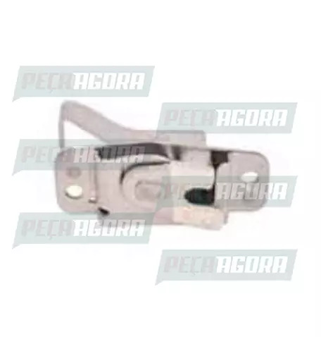 FECHADURA PORTA TRASEIRA E PORTA MEIO MECANICA DUCATO 98...02 BRIM (444714)