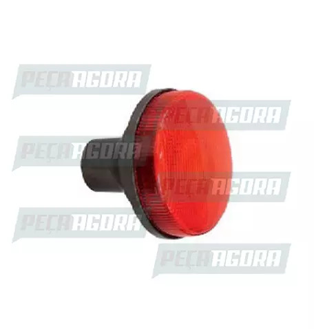 LANTERNA TRASEIRA RANDON 2000 ADAPTACAO VM 1126 SINALSUL (421454)