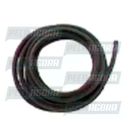 PAR BORRACHA PORTA PARA SCANIA T/R 112/113 INTERNA (PAR) UNIFLEX (0336634)