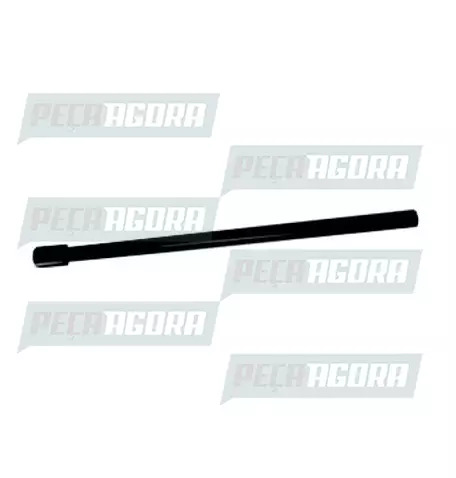 SUPORTE PARALAMA RETO 3/4 (448220)