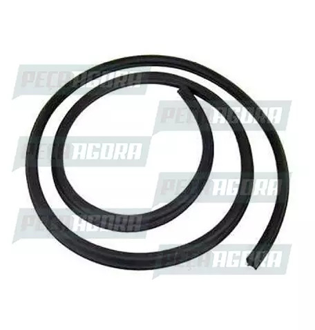 BORRACHA CAPO MB 708 709 912 914 EXTERNA UNIFLEX (6886257198)